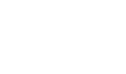 Clínica Paula Vega
