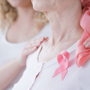 fisioterapia cancer de mama