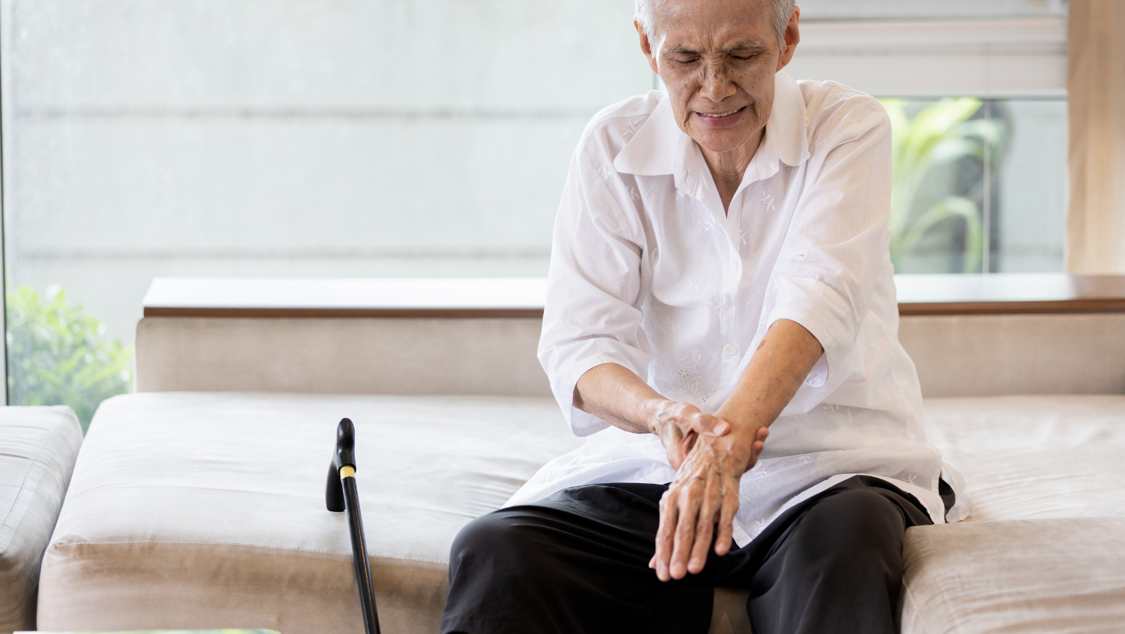 fisioterapia artritis ayudar aliviar dolor